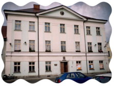 OBRÁZEK : budova.jpg OBRÁZEK : budova.jpg