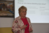 DSC_1899.jpg