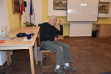 DSC_1907.jpg