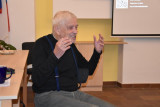 DSC_1909.jpg