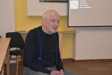 DSC_1917.jpg