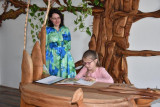DSC_1755 - kopie.jpg