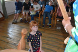 DSC_1781 - kopie.jpg