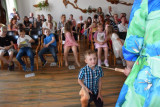 DSC_1788 - kopie.jpg