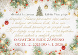 o vánocích zavřeno_web.jpg