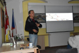 DSC_1845.jpg