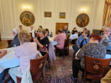 20260612_110459.jpg