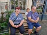 20250617_140343 - kopie.jpg