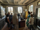 IMG-20250617-WA0017.jpg