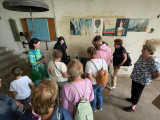 IMG-20250617-WA0018.jpg