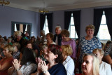 2014929 - kopie.jpg