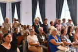 2014980 - kopie.jpg