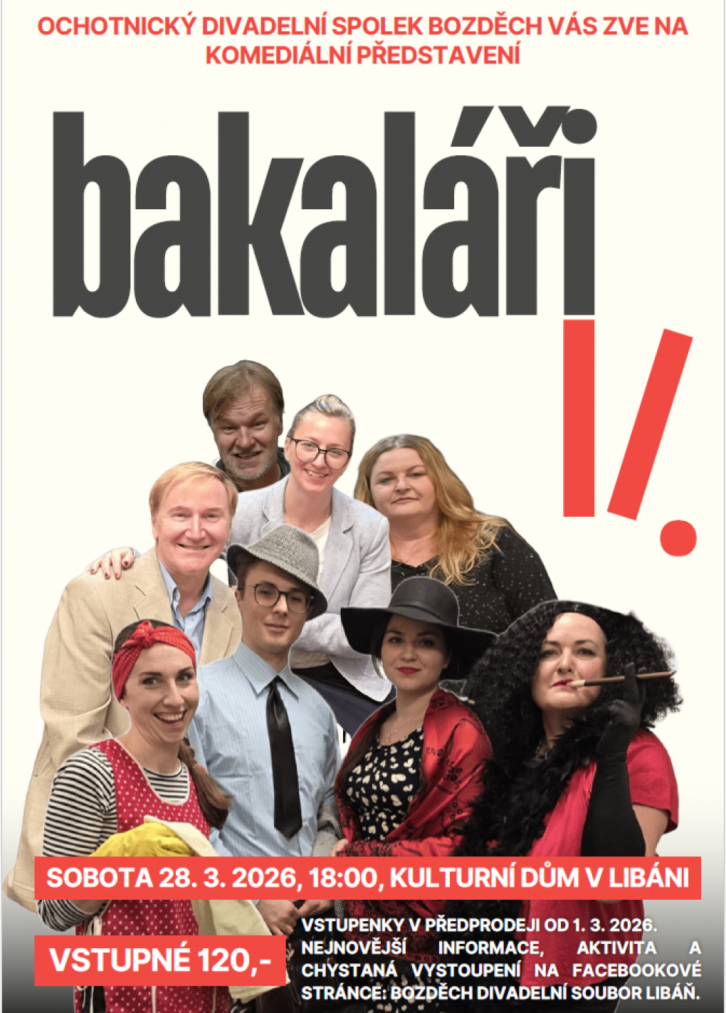 bakalari_ii.png