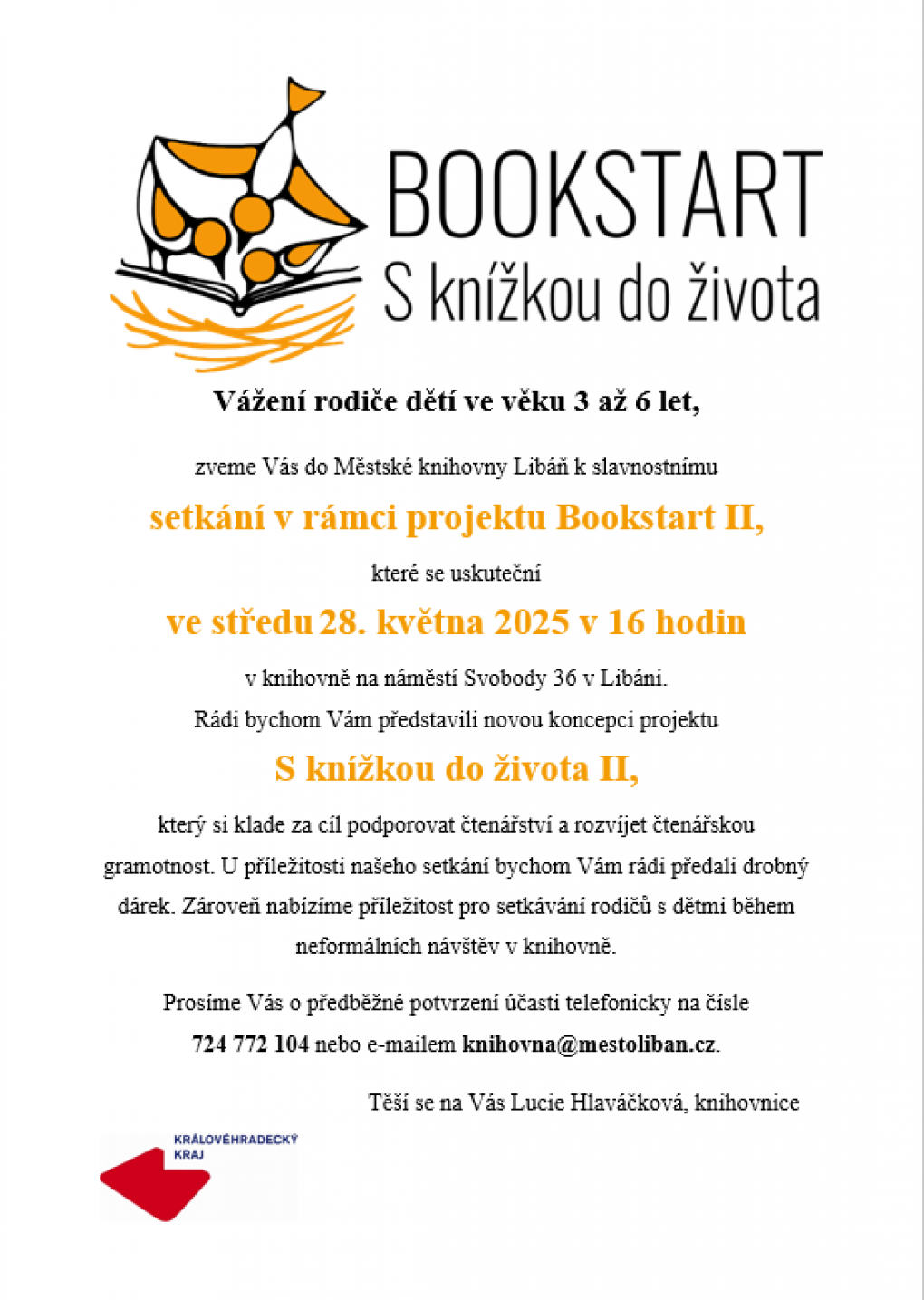 bookstart_3-6_let.png