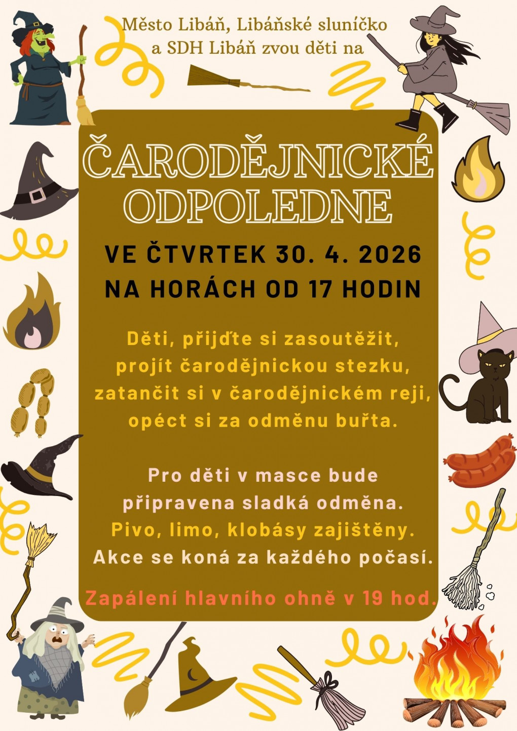 carodejnice_2026web.jpg