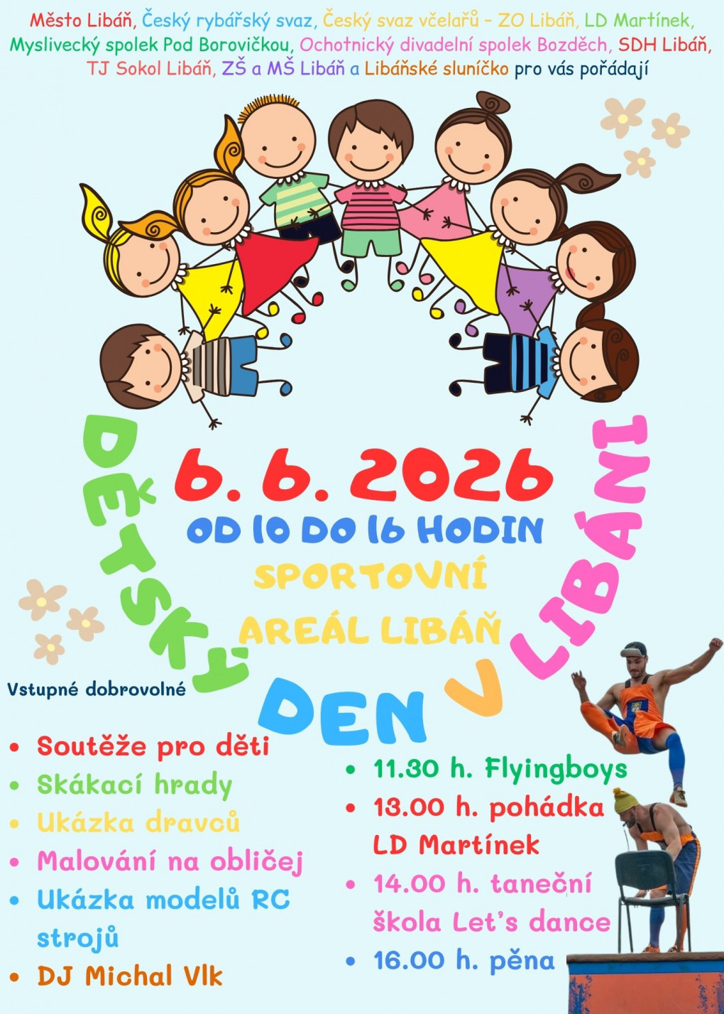 detsky_den_2026_web.jpg
