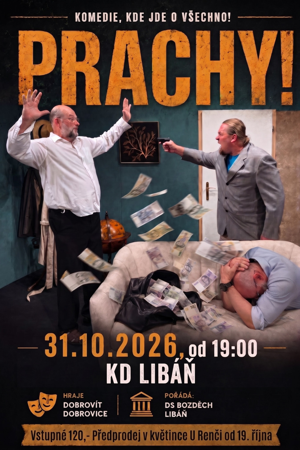 dobrovit_prachy_2026.jpg
