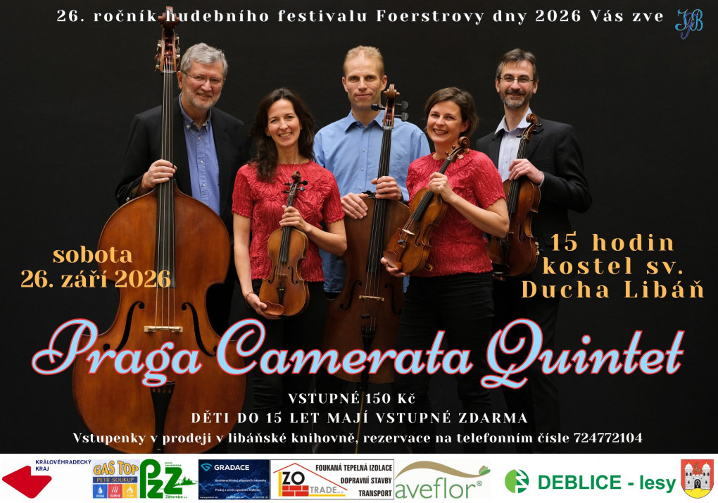 fd_praga_camerata_quintet_2026.jpg