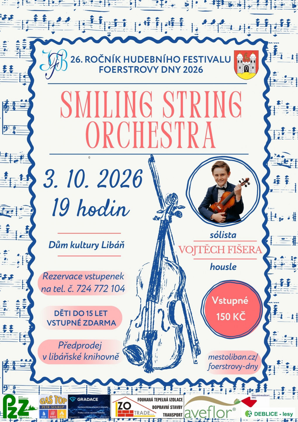 fd_smiling_strings_orchestra_2026_jpg.jpg