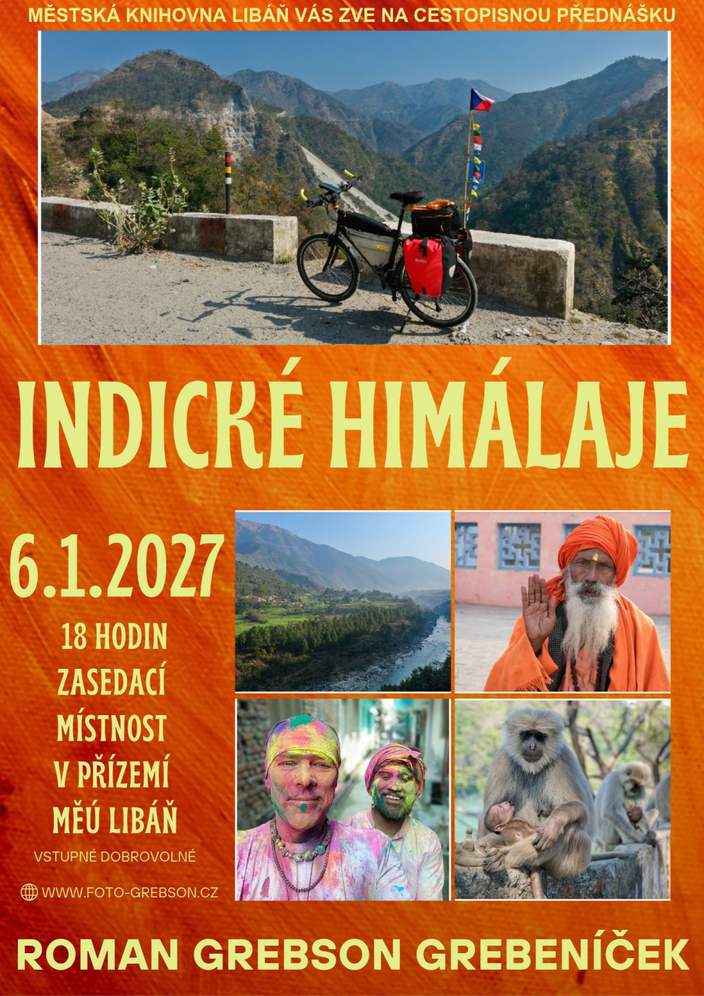 grebson_indicke_himalaje_2027.jpg
