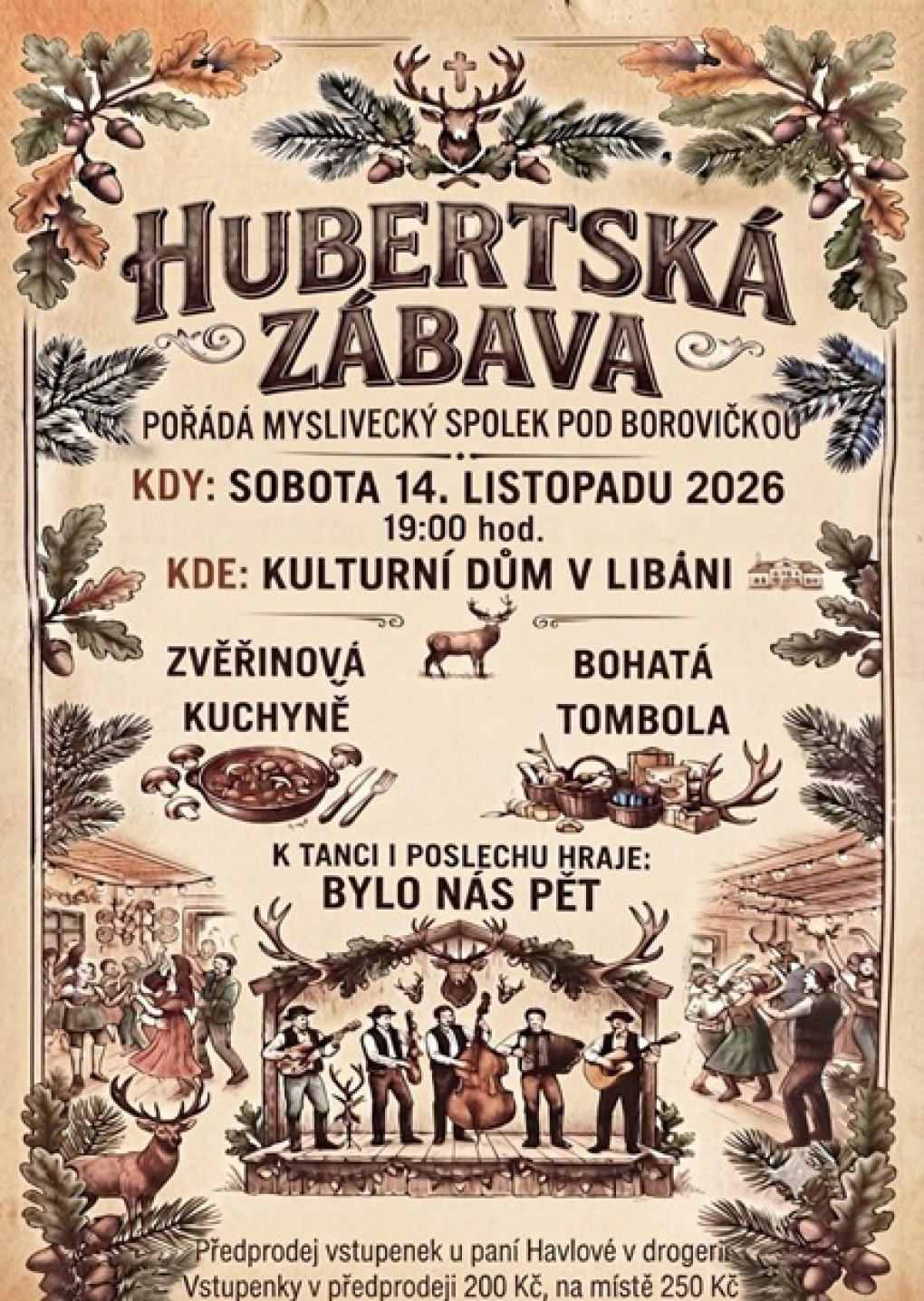 hubertska_zabava_2026_jpg.jpg