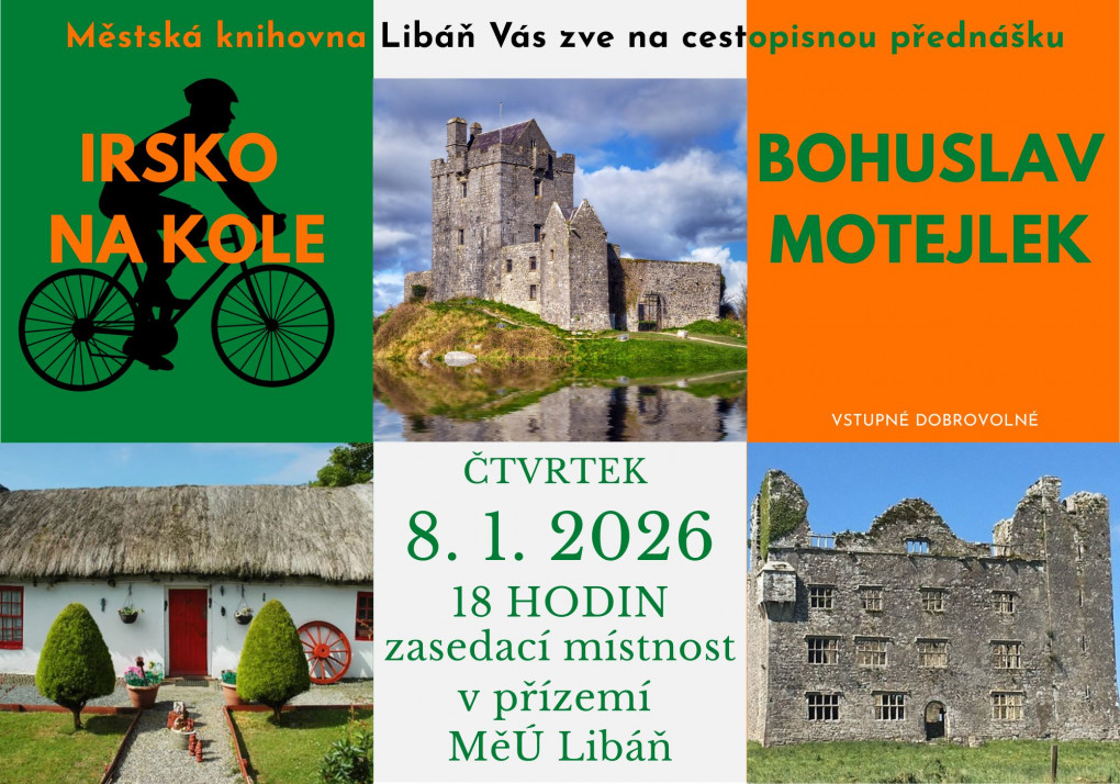 irsko_na_kole_2025_web.jpg