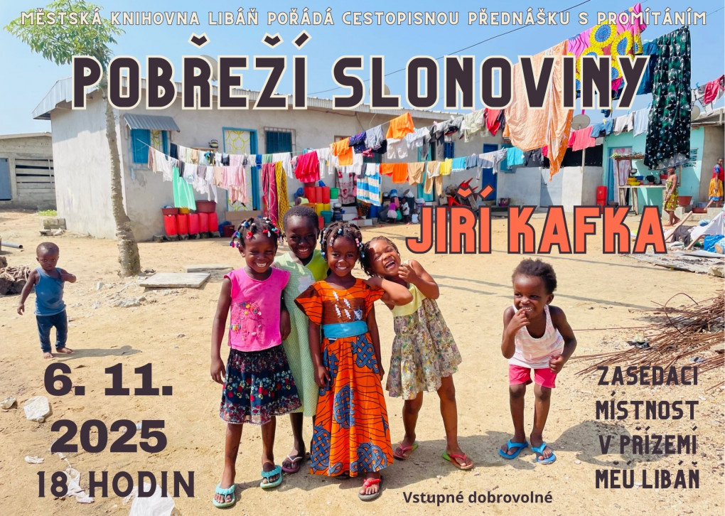 kafka_pobrezi_slonoviny_web.jpg