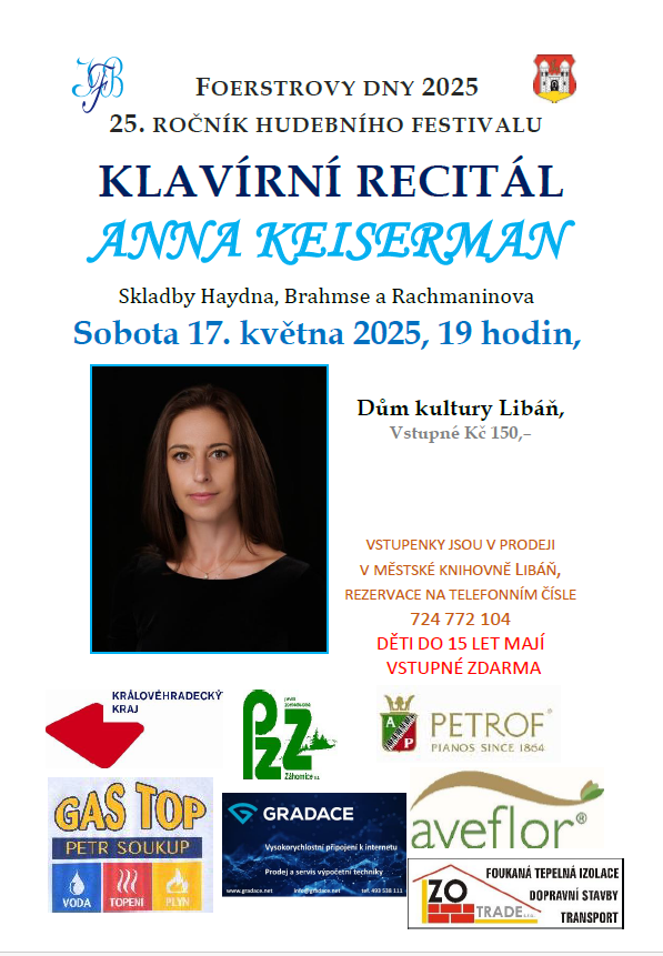 klavirni_recital1.png