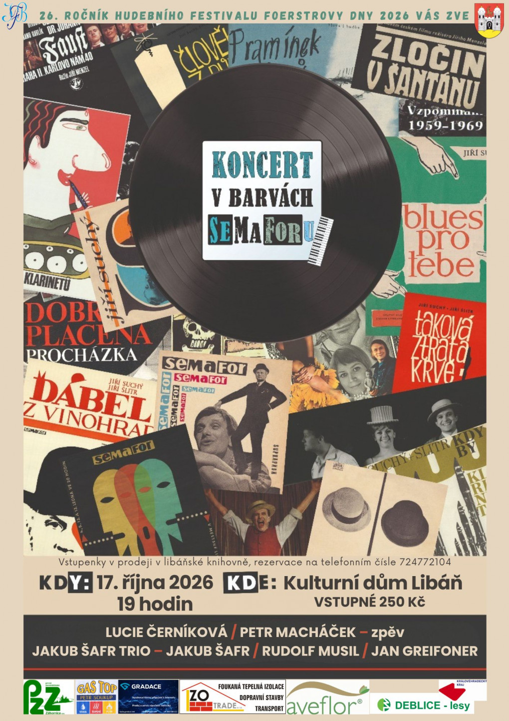 koncert_v_barvach_semaforu.jpg