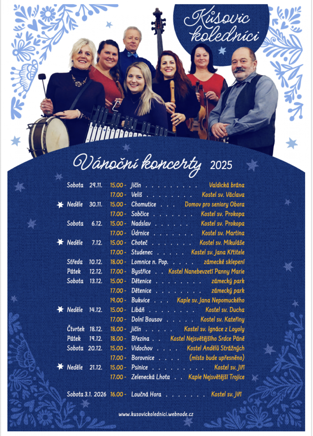 kusovic_kolednici_2025.png