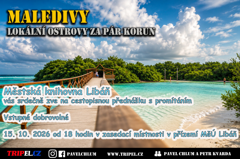 kvarda_chlum_maledivy_2026.jpg