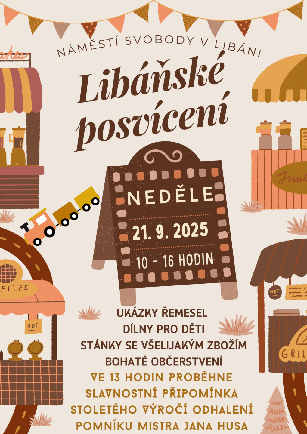 libanske_posviceni_2025.png