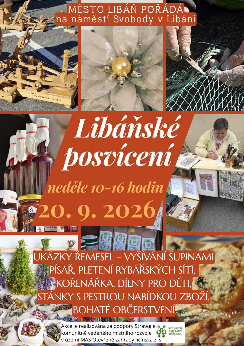 libanske_posviceni_2026.jpg