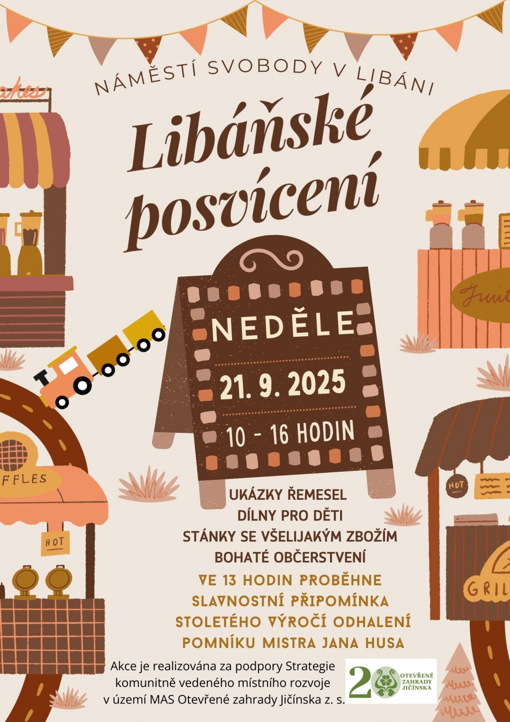 libanske_posviceni_plakat.jpg