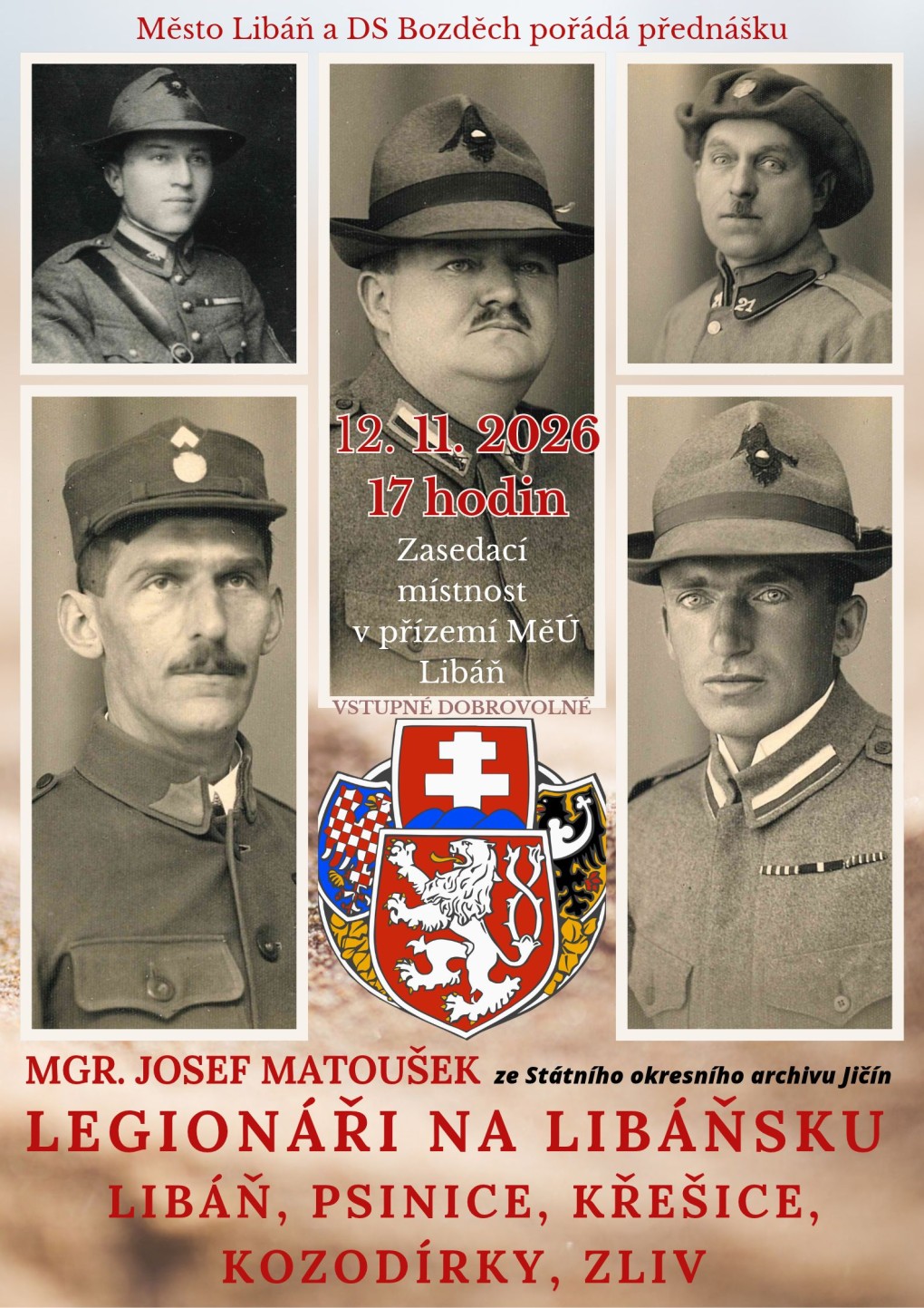 matousek_legionari_jpg.jpg