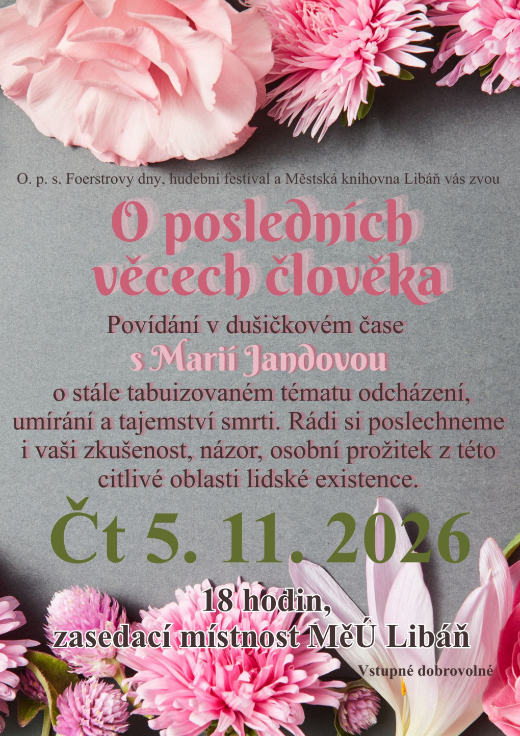 o_poslednich_vecech_cloveka_jandova_jpg.jpg