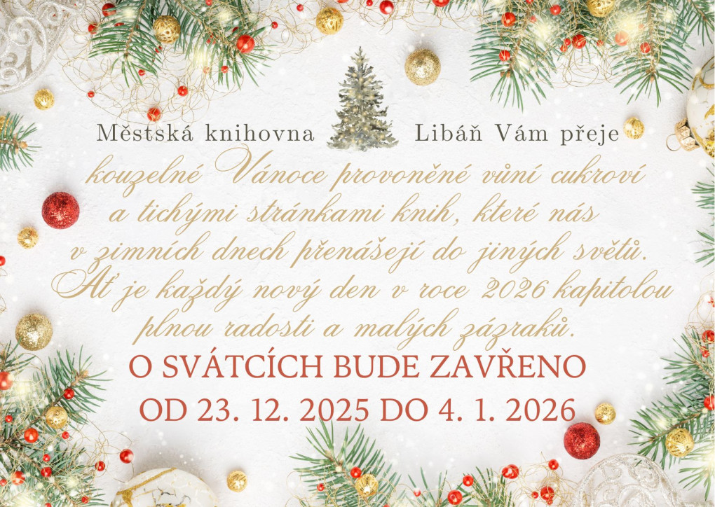 o_vanocich_zavreno_web.jpg