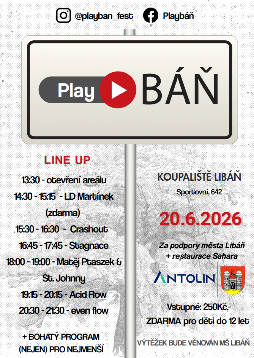 playban.png