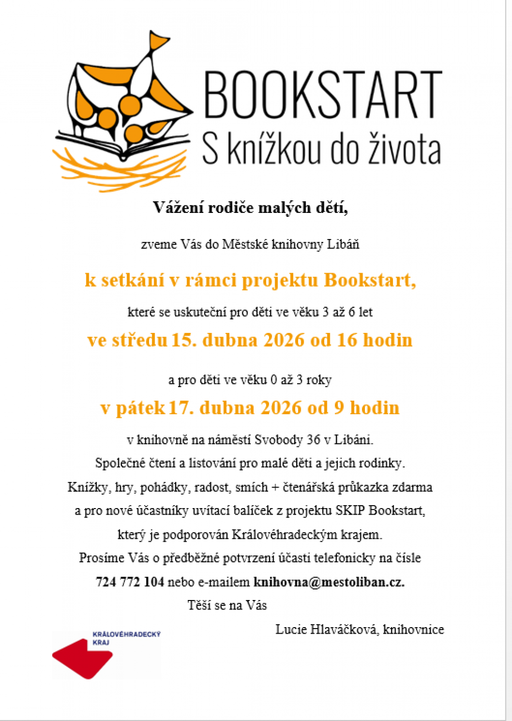 pozvanka_bookstart_jaro_2026.png