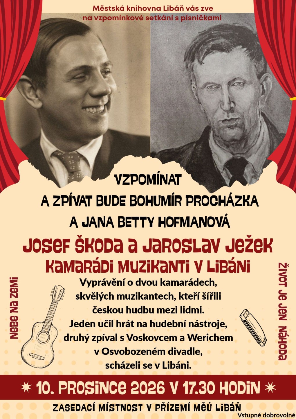 prochor-2026_jpg.jpg