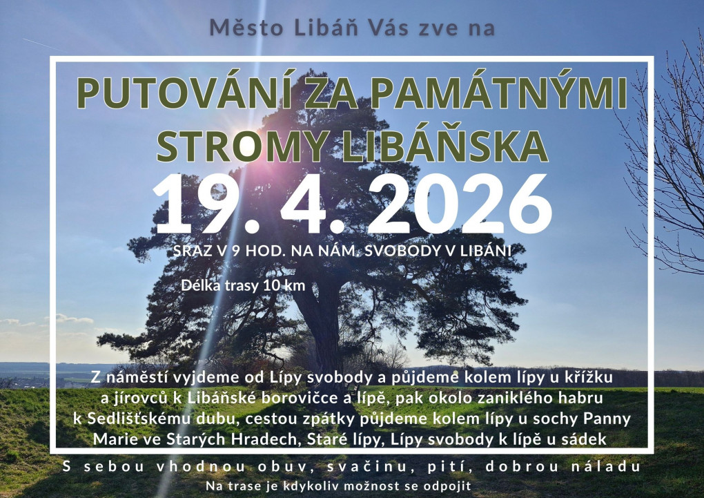 putovani_za_pamatnymi_stromy_web.jpg