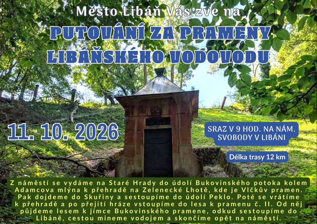 putovani_za_prameny_libanskeho_vodovodu_jpg.jpg