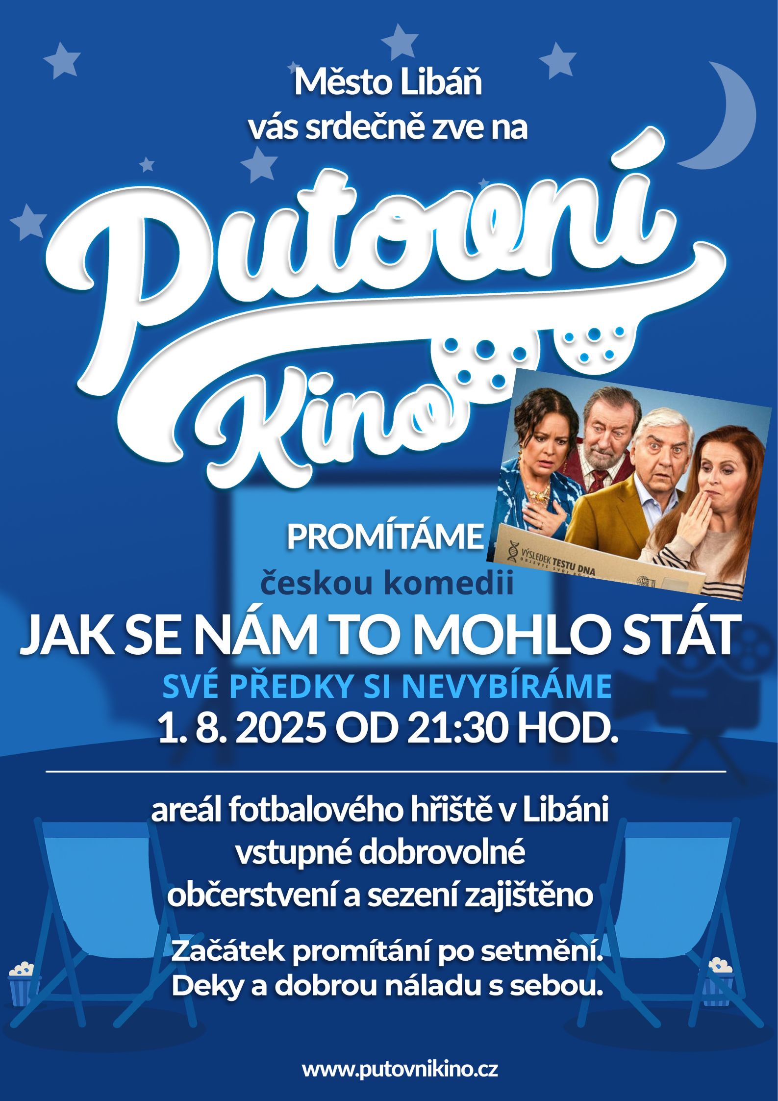 putovni_kino_2025_na_web.jpg