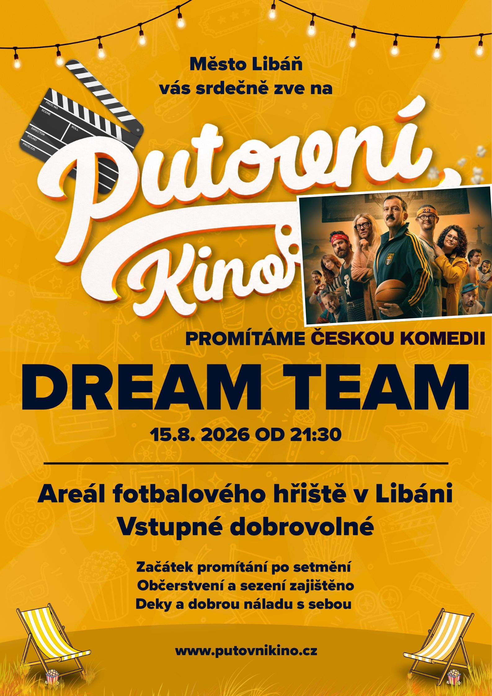 putovni_kino_2026.jpg