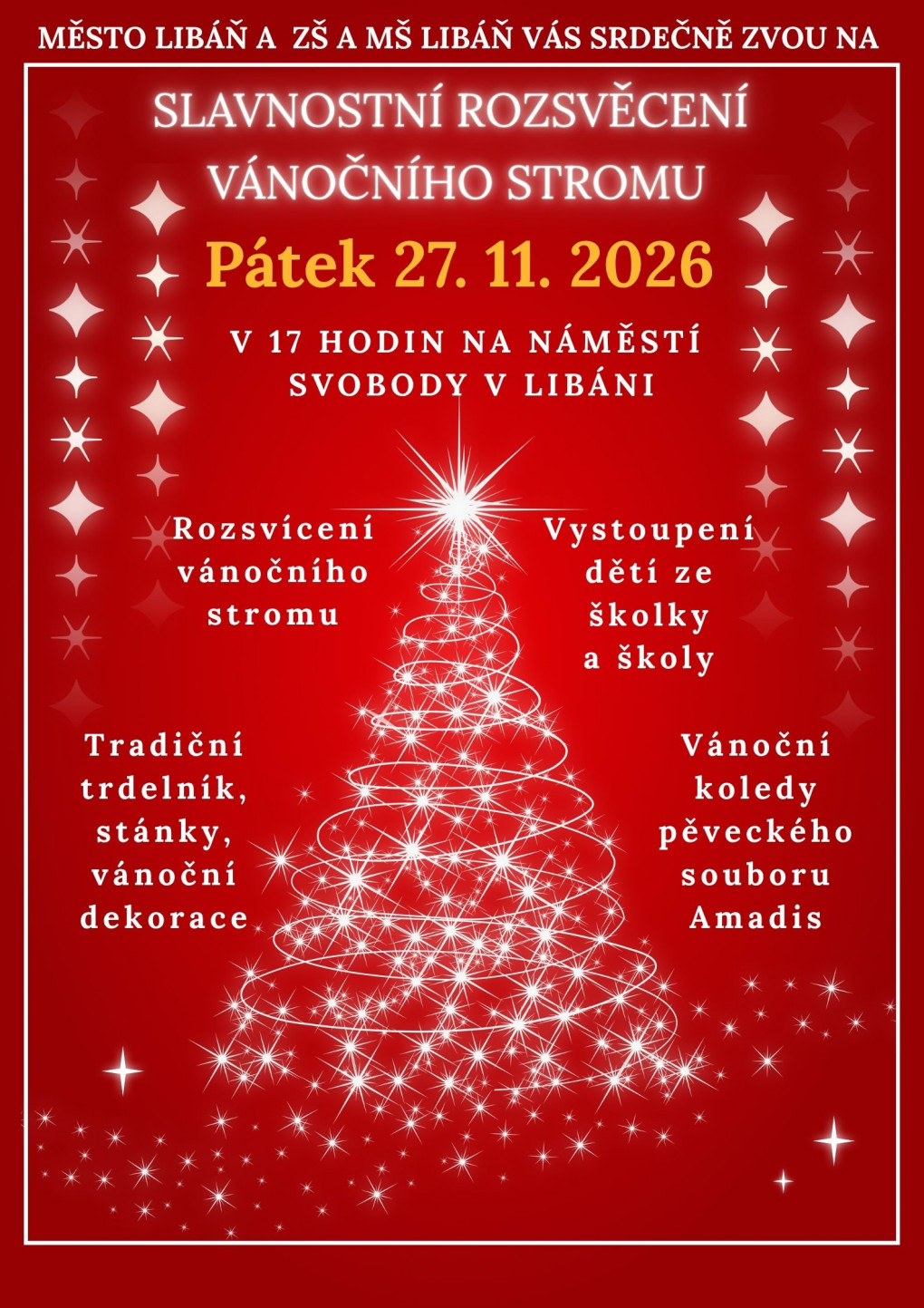 rozsveceni_vanocniho_stromu_2026-web.jpg