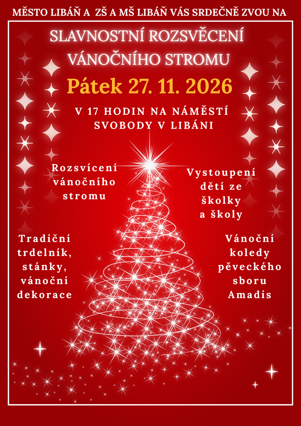 rozsveceni_vanocniho_stromu_2026.png