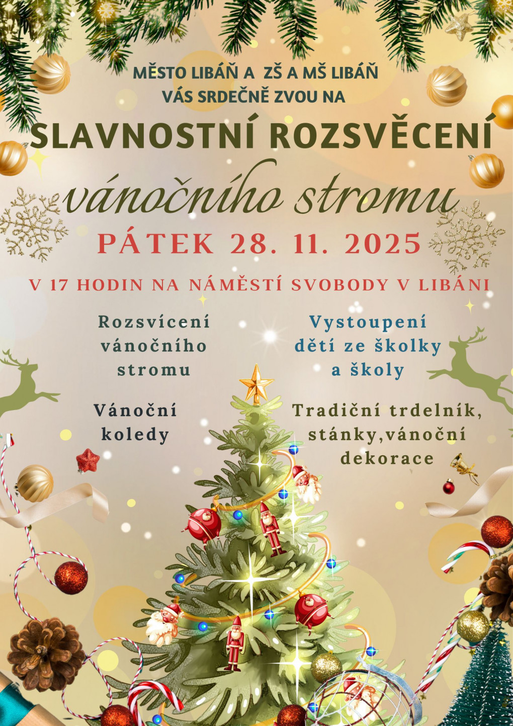 rozsveceni_vanocniho_stromu_web.jpg