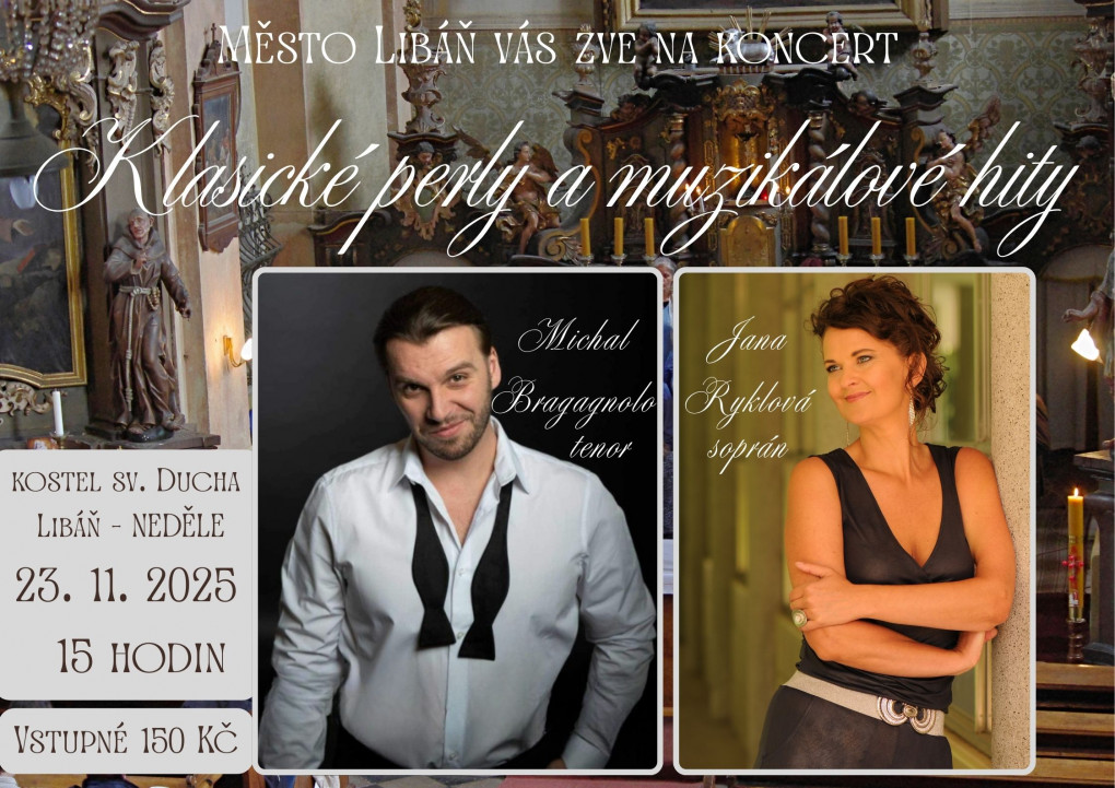ryklovabragagnolo_web.jpg