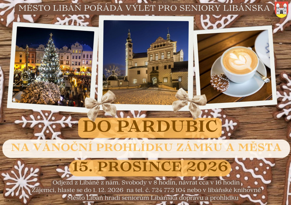 seniori_pardubice_prosinec_2026-jpg.jpg