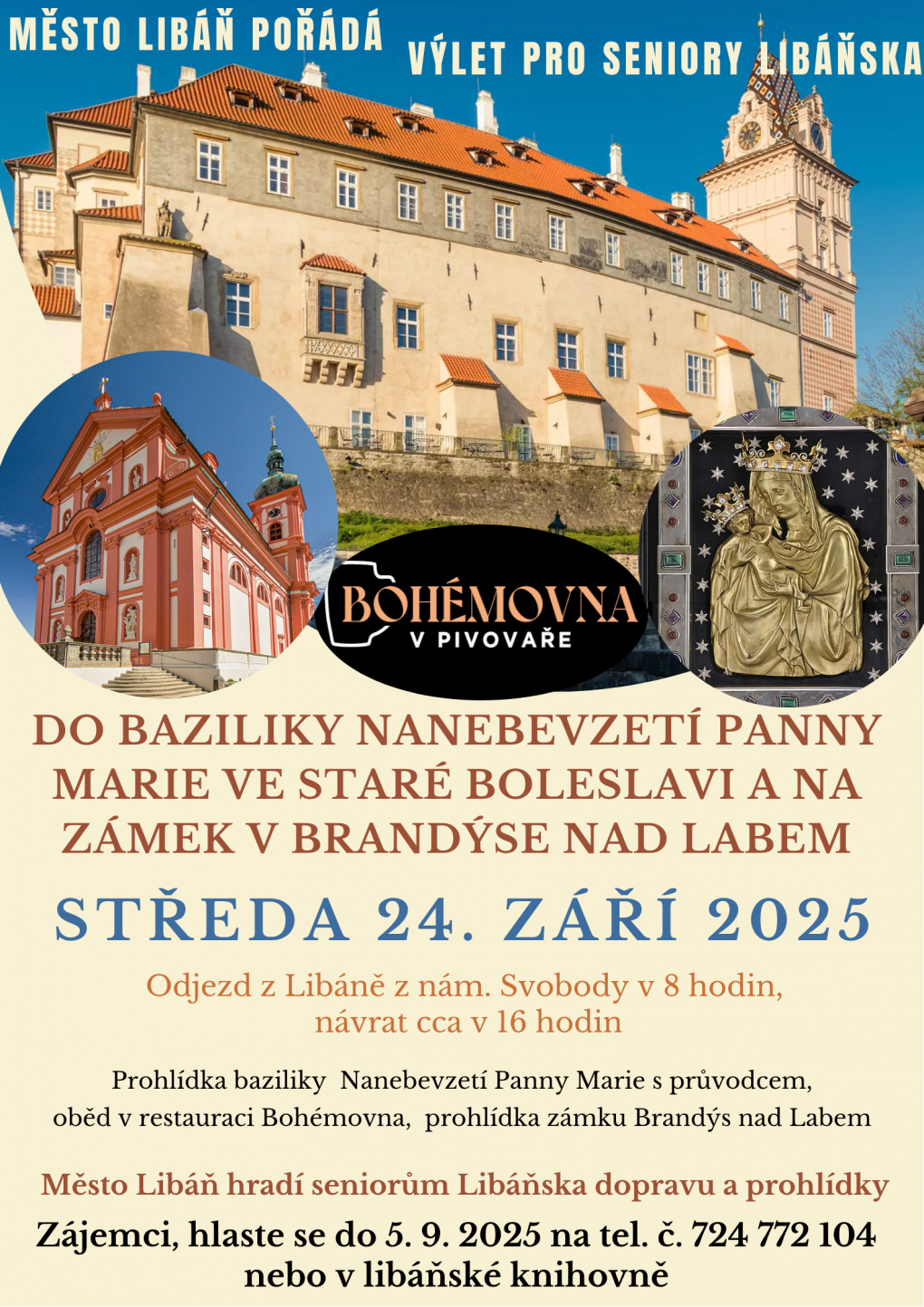 stara_boleslav_2025.png